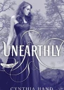 Unearthly