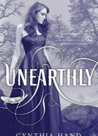 Unearthly