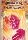 Uneasy Alliances