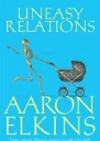 Uneasy Relations