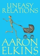 Uneasy Relations