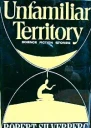 Unfamiliar Territory
