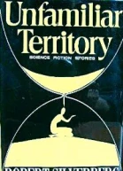 Unfamiliar Territory