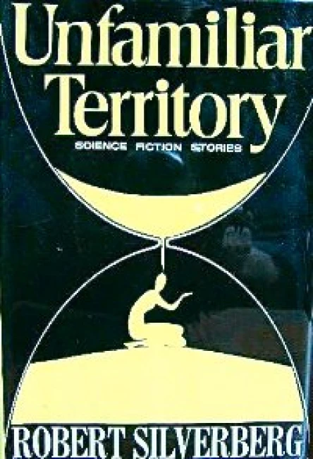Unfamiliar Territory