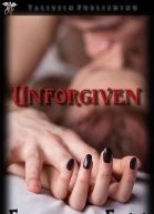 Unforgiven