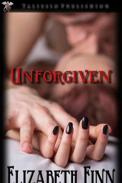 Unforgiven