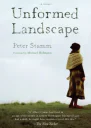Unformed Landscape
