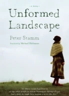 Unformed Landscape