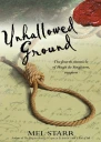 Unhallowed Ground