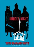 Unholy Night