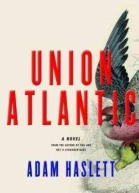 Union Atlantic