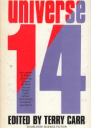 Universe 14