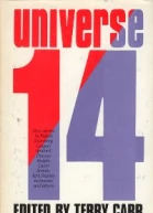 Universe 14