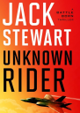 Unknown Rider