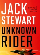 Unknown Rider