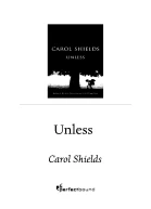 Unless