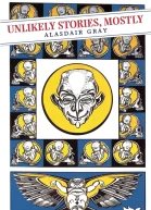 Unlikely Stories Mostly