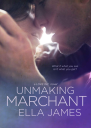 Unmaking Marchant