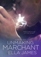 Unmaking Marchant