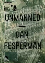Unmanned