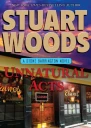 Unnatural acts