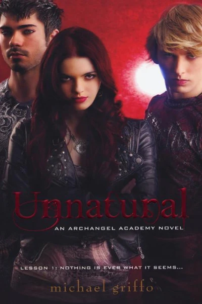 Unnatural