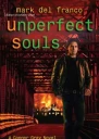 UNPERFECT SOULS