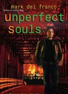 UNPERFECT SOULS