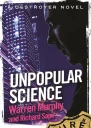 Unpopular Science