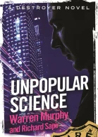 Unpopular Science
