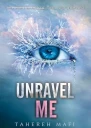 Unravel Me