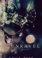 Unravel