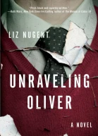 Unraveling Oliver
