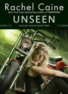 Unseen