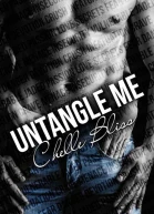 Untangle Me