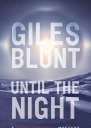 Until the Night