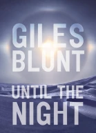 Until the Night