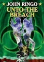 Unto the Breach