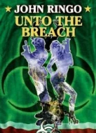 Unto the Breach