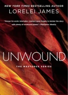 Unwound