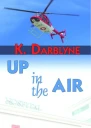 Up in the Air