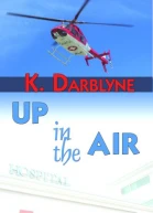 Up in the Air