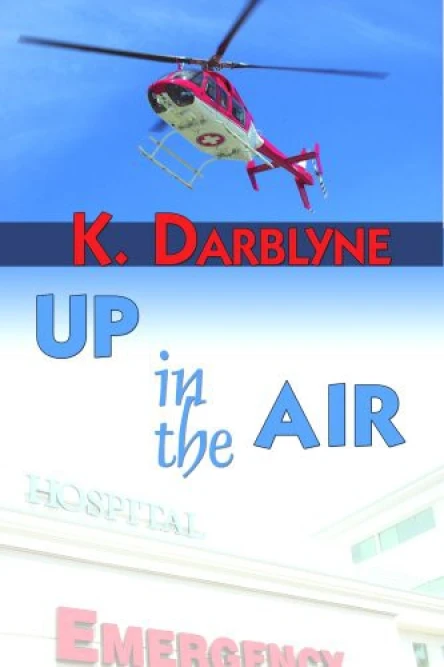 Up in the Air