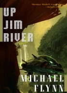 Up Jim River