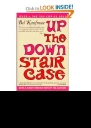 Up The Down Staircase