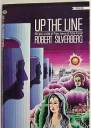 Up The Line