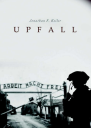 Upfall