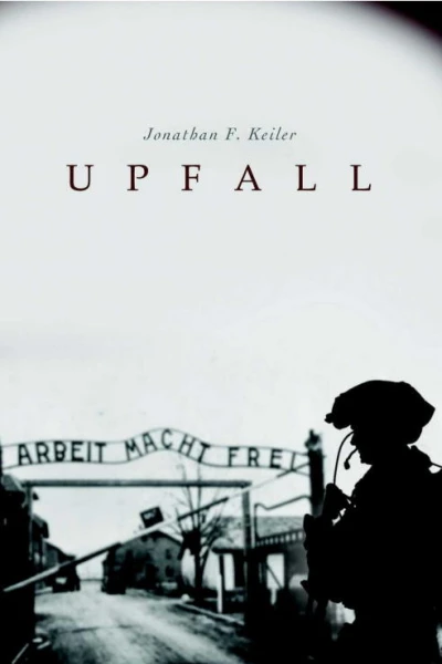 Upfall
