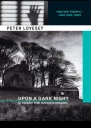 Upon A Dark Night