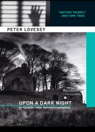 Upon A Dark Night
